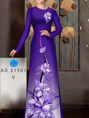 1641188258 vai ao dai dep mau moi (14)